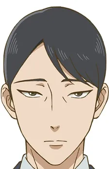 Shun Rukawa