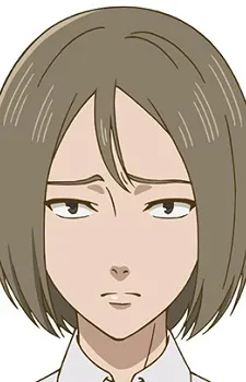 Sachiyo Saitou