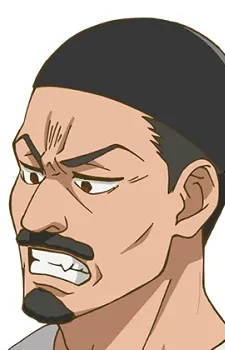 Ifuu Sakuma