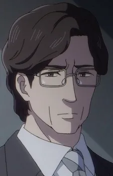 Yuujirou Shirai