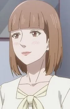 Chiaki Sonomiya