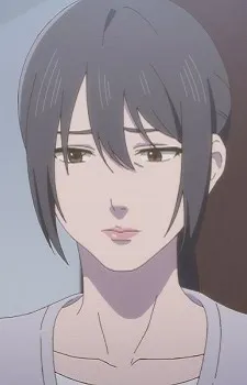 Misato Yamagishi