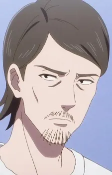 Yuusaku Yamashita
