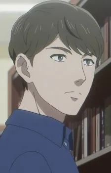 Kou Yatani