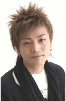 Kouta Nemoto