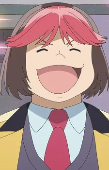 Touyou Ichigaya