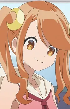 Mari Koyama