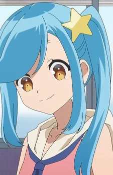 Senri Koyama
