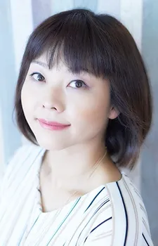 Akira Kuwabara