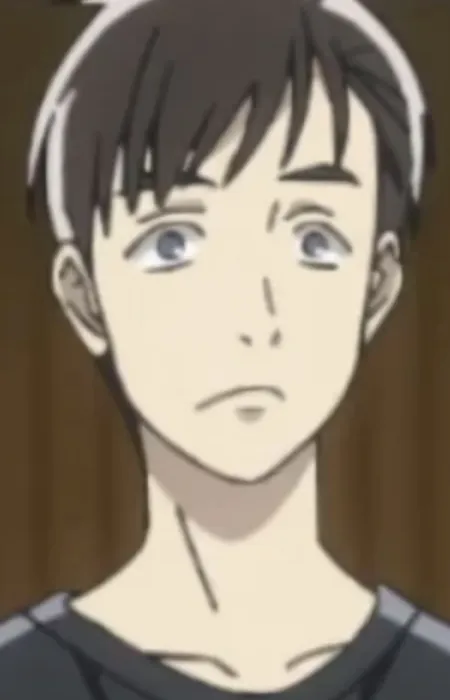 Kou Ikawa