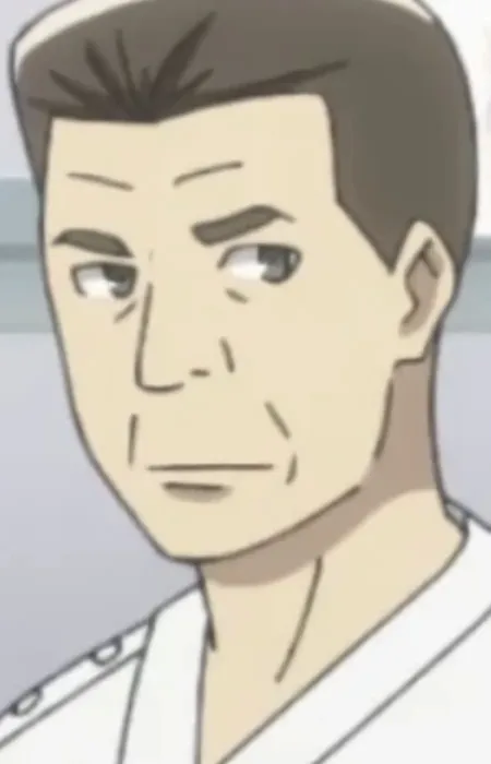 Touyama