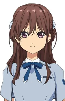 Ayaka Tachikawa