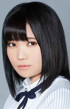 Nagomi Saijou