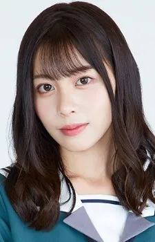 Aina Takeda