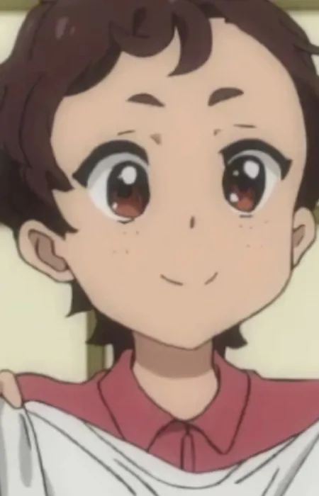 Isamu Kouno