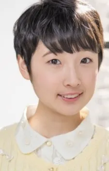 Kanade Koshino