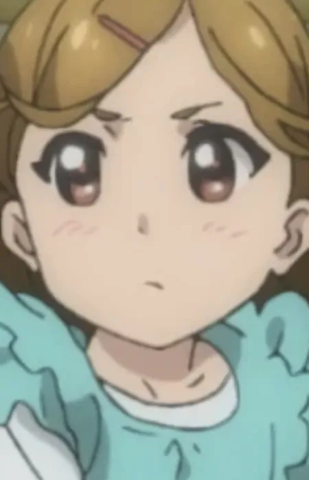 Kaoru Kouno