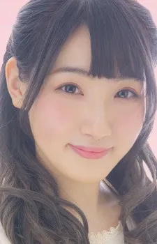Minami Iba