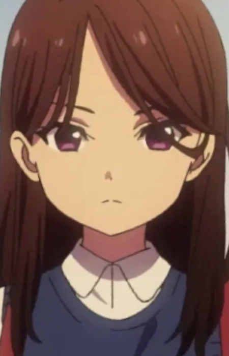Ayana Tachikawa