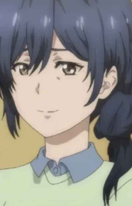 Sayuki Takigawa