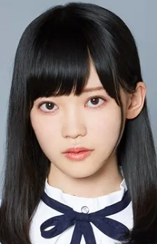 Urara Takatsuji