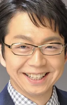 Izumi Takiuchi
