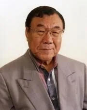 Muramatsu, Yasuo