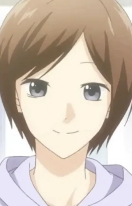 Sakurada
