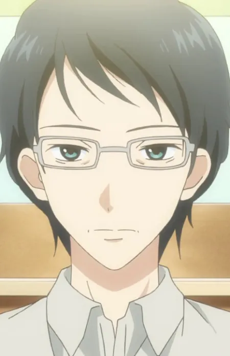 Mitsuru Tsutsui