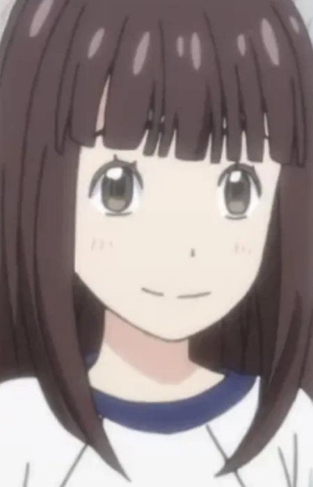 Kimura
