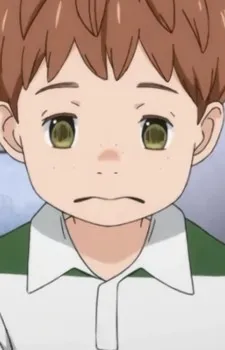 Ayumu Kouda