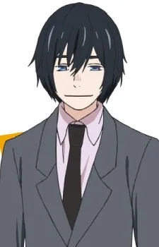 Gakuto Sakurai