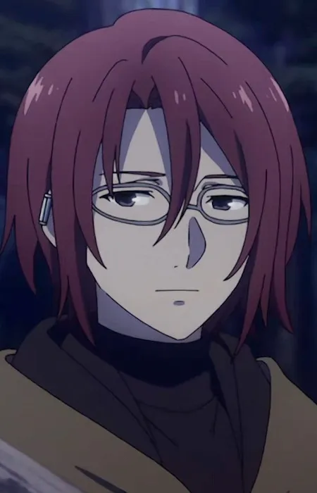 Shourei Nouzen