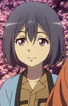 Maina Yatomika