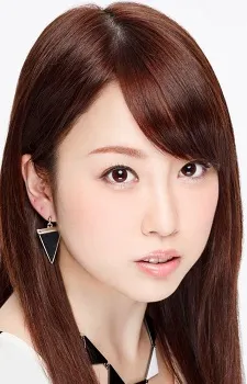 Kaori Fukuhara