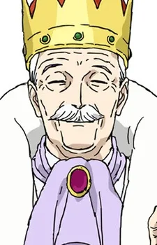 Falke II