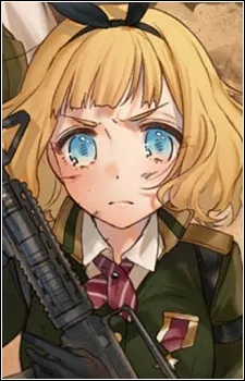 Usagi Saionji