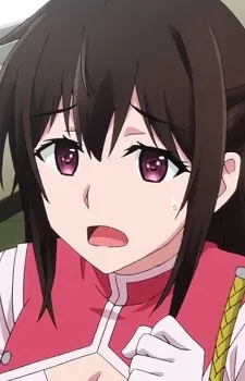 Asumi Sumitani