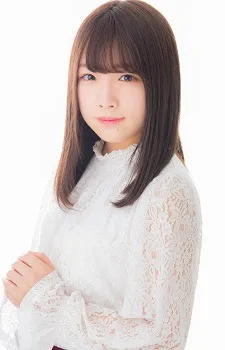 Yukimi Hayase