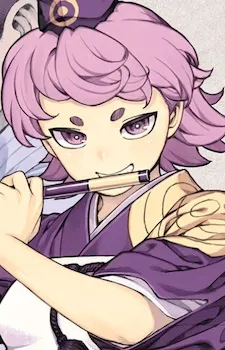 Kyouka
