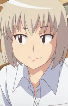Shirou Shiramine