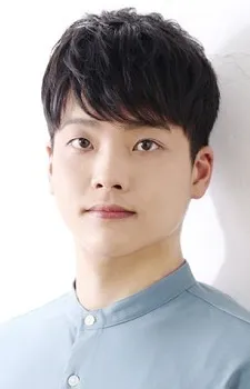 Taisei Akiyama