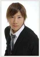 Taketoshi Kawano