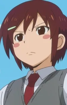 Ringo