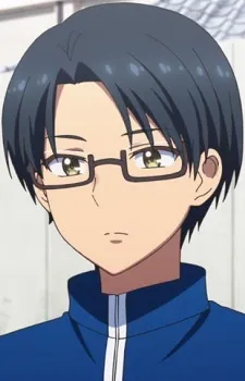 Tenzen Kanou
