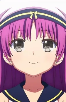 Umi Katou