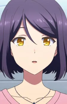 Sagi Kushima