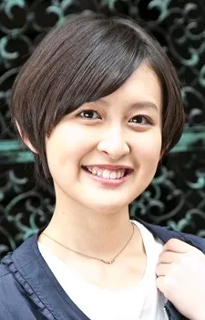 Saku Ichimiya