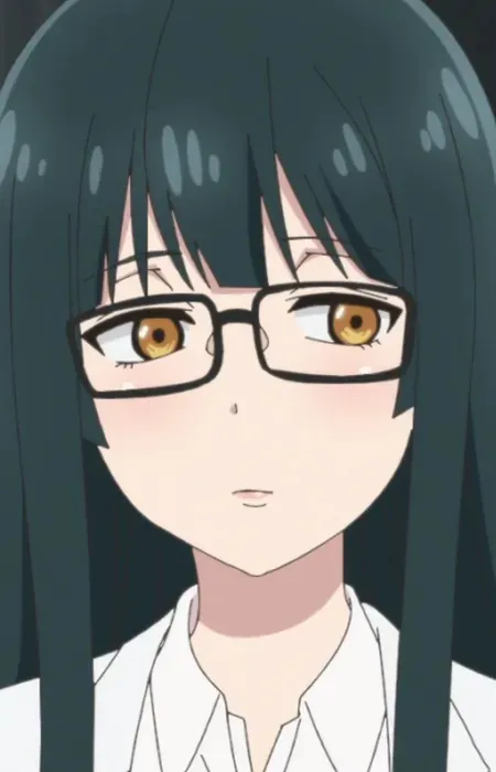 Madara-san