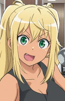 Hibiki Sakura